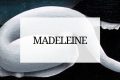 Buio e dolore per Madeleine