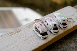 Miniature camper barca personalizzate labottegadimarika (7)