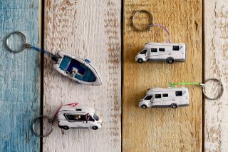 Miniature-camper-barca-personalizzate-labottegadimarika-2