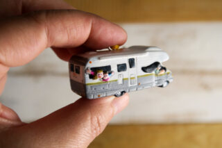 portachiavi camper miniature collezione modellino van labottegadimarika (108)