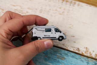 portachiavi camper miniature collezione modellino van labottegadimarika (44)