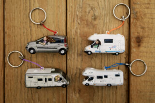 portachiavi camper miniature collezione modellino van labottegadimarika (56)