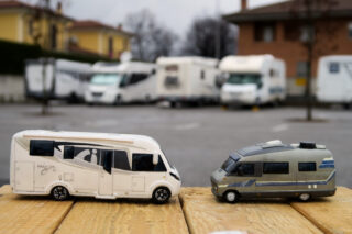 portachiavi camper miniature collezione modellino van labottegadimarika (60)