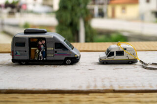 portachiavi camper miniature collezione modellino van labottegadimarika (91)