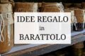 Idee Regalo in Barattolo (33+ ricette con etichette disegnate stampabili)
