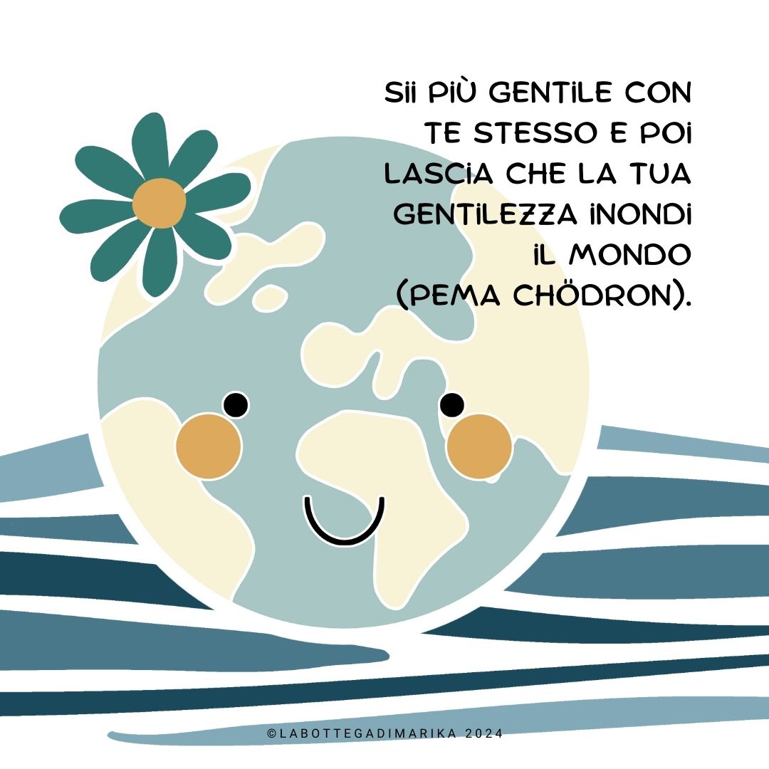 Oltre 100 frasi motivazionali per incoraggiare la collaborazione di gruppo  [2025] • Asana, image size:1080x1080