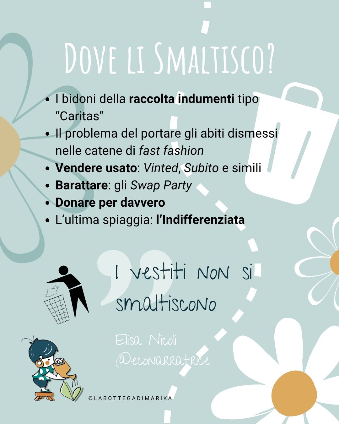 Laboratorio cucito giovani ragazzi bambini rammendo riparazione sostenibilità (5)